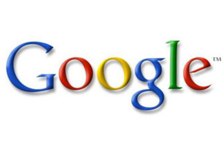 Google Improves its Translation Tool
