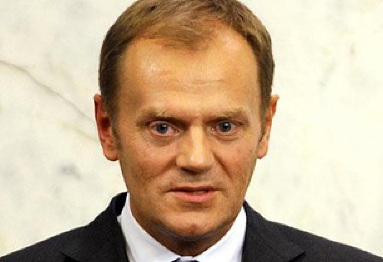 Polish Prime Minister to Visit Yerevan on Friday