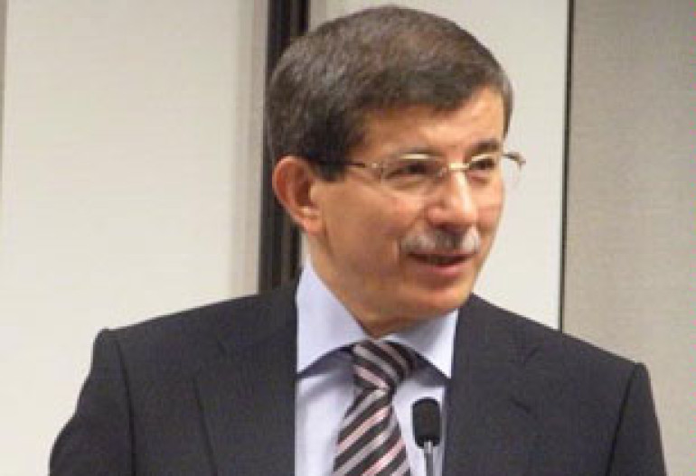 Turkish Authorities and Opposition Unified Against Armenian Genocide Resolution