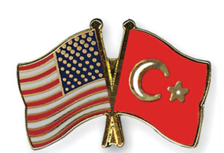 Turkey Prepares for Retaliatory Measures in Genocide Bill Aftermath 