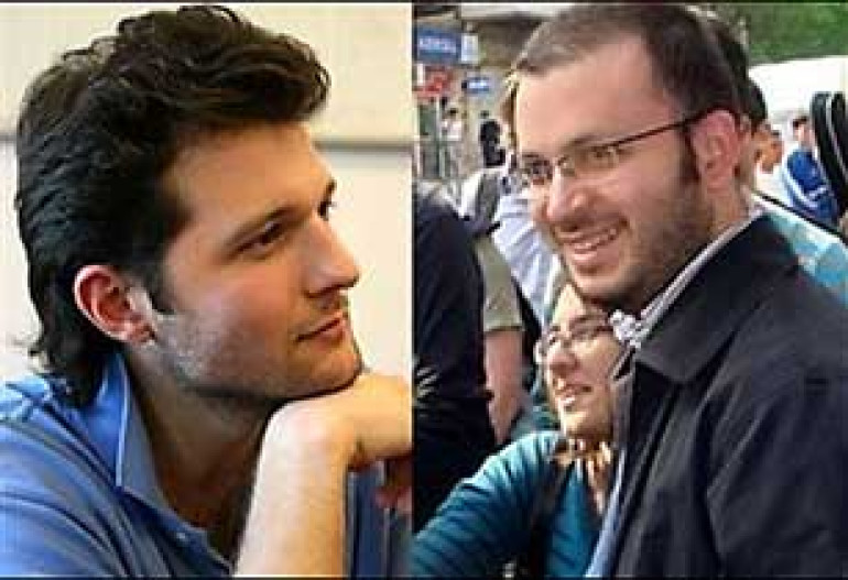 Another Setback for Freedom of Expression in Azerbaijan: Emin and Adnan Court Ruling 