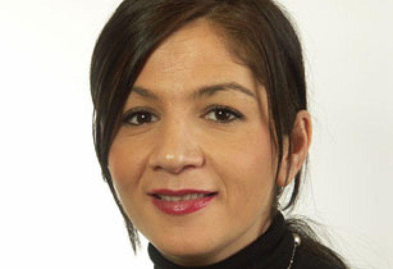 Kurdish MP’s Vote Decisive for Passage of Genocide Resolution in Swedish Parliament 