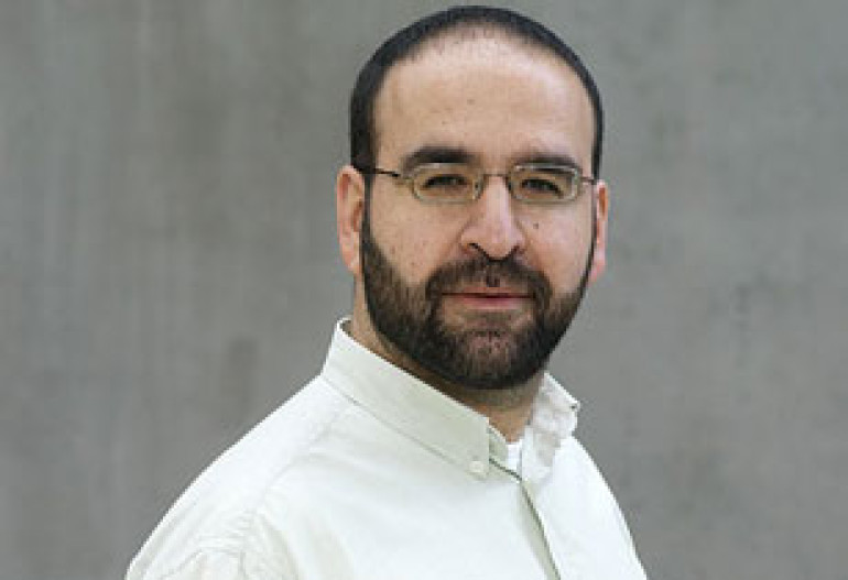 Turkish MP Didn’t Vote on Swedish Parliament Genocide Resolution 