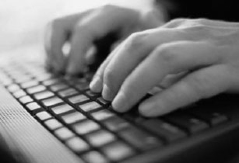 Turkish Hackers Attack Swedish Websites in Act of Revenge