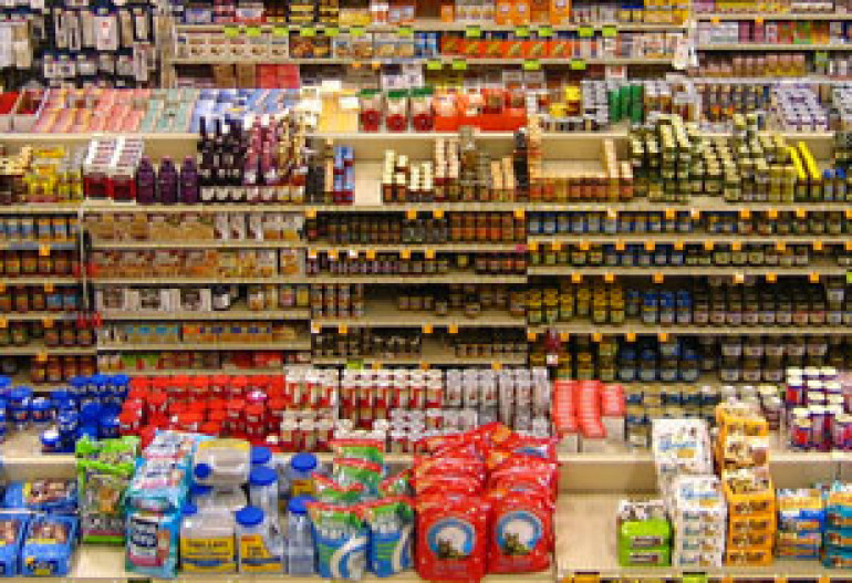 Consumers’ Rights Violated in Armenia: National Association of Consumers 