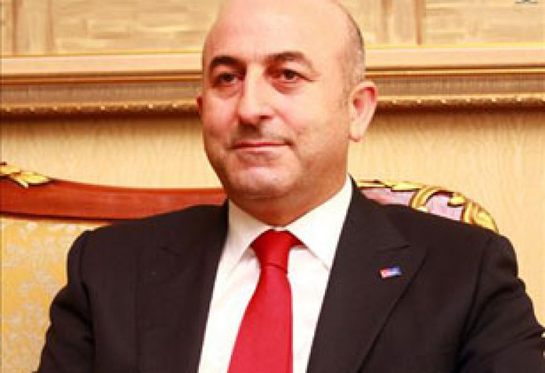 History Should be Left Up to Historians: PACE President 