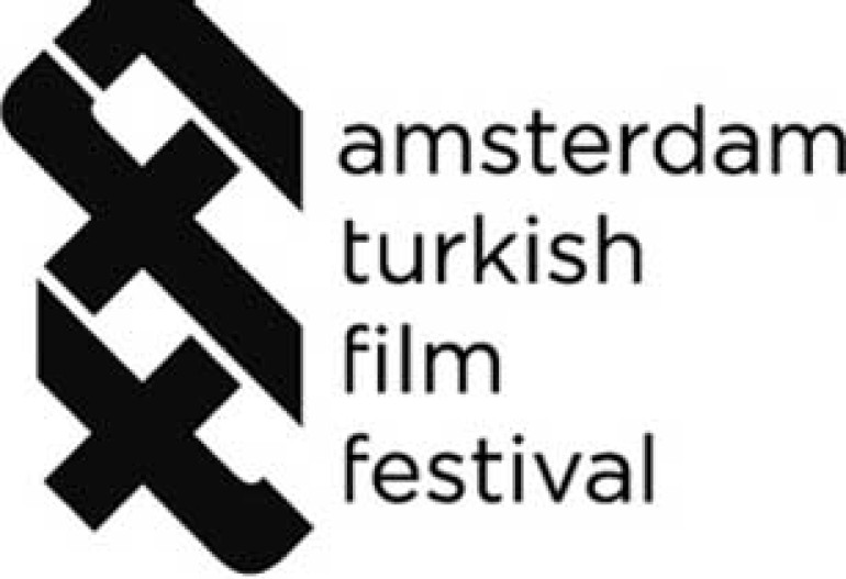 Amsterdam Hosts First Ever Turkish Film Festival