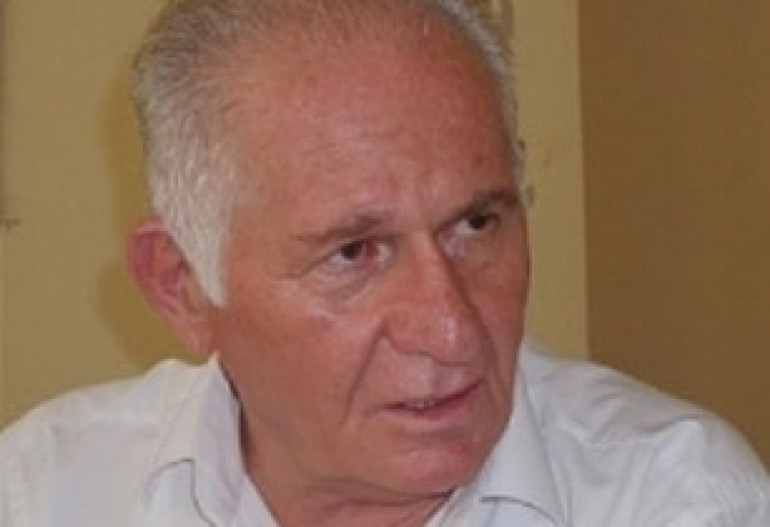 Политика Кочаряна лишь навредила Карабаху