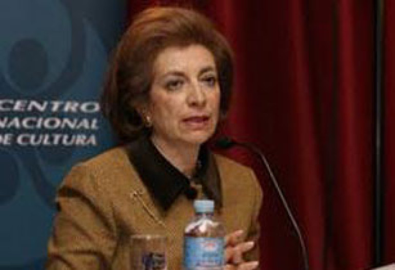 Ankara Sends Back its Ambassador to Sweden