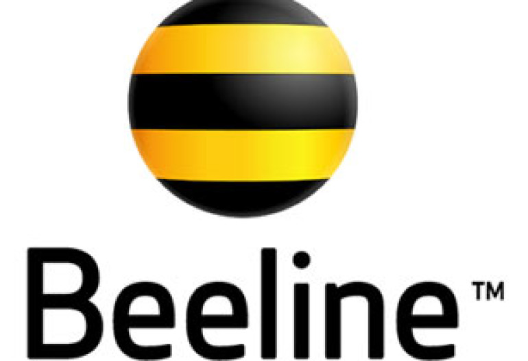 Beeline Tops February List of ‘Top Ten Internet Providers in Armenia’