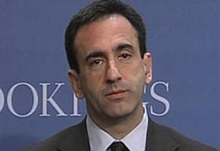 US State Department Responds to Erdogan’s Statement on Deporting Armenians