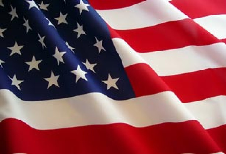 US Resolution 252 and Protocols Process are Separate Matters: Philip Gordon