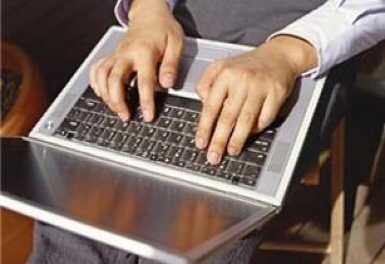 200 New Armenian Websites Registered on Circle.am 