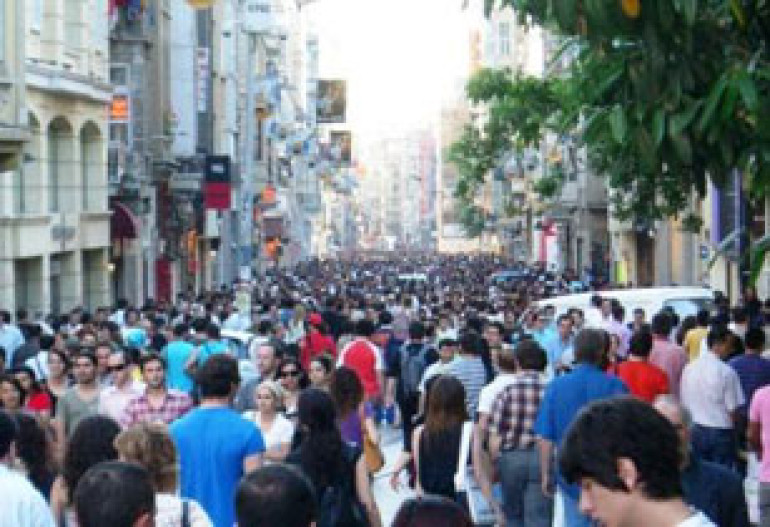 Erdogan’s Deport Armenians Statement Not the First Such Comment from Turkish Officials