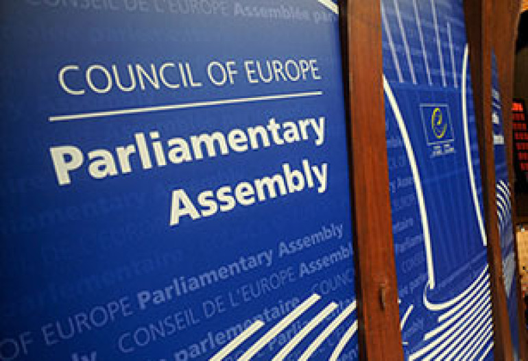 Armenia Promise to Reform Electoral System by End of 2010 