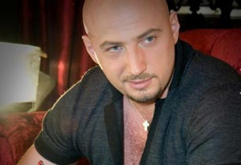 Евроневидение-2010։ Со сменой власти на Украине сменился и кандидат на поездку в Осло