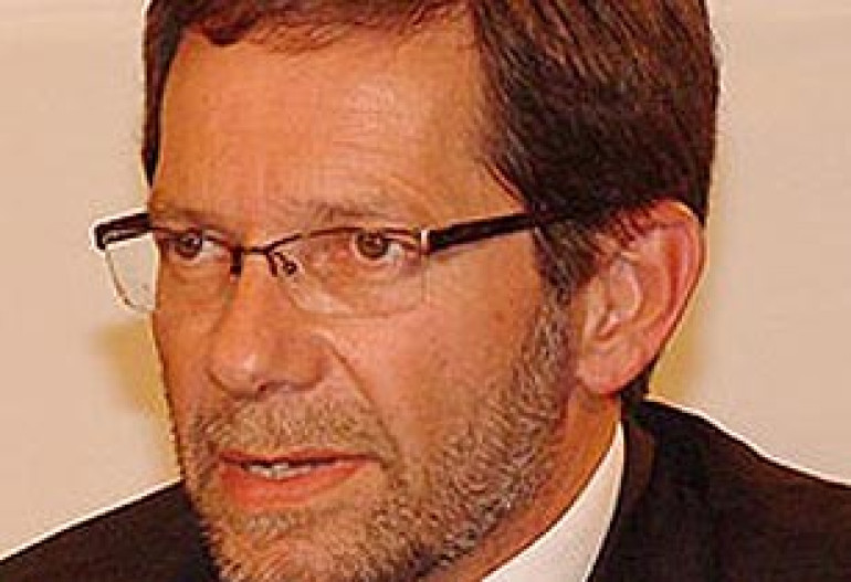 Поставки газа по «Набукко» начнутся в 2014 году