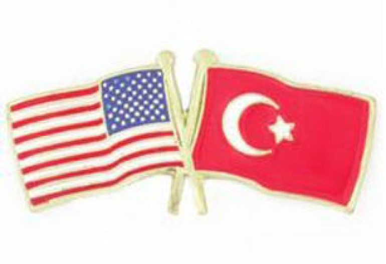 Annual American-Turkish Conference Cancelled 