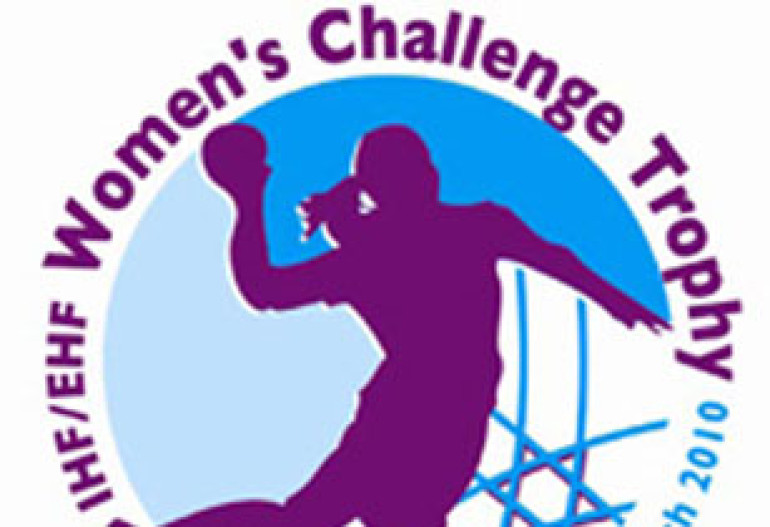 Armenian Women’s Handball Team Comes In Third 