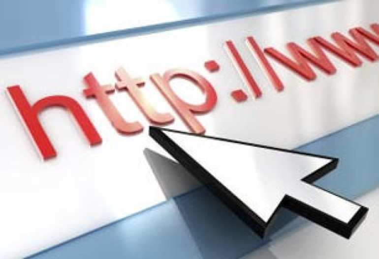 It’s Been Proven: Armenia has Poorest Internet Accessibility in Region 