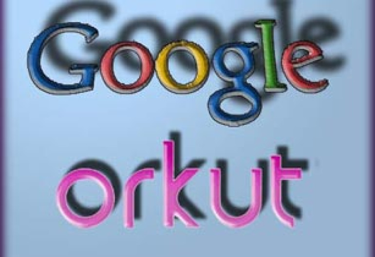 Brazilian Court Fines Google for Not Censoring Dirty Jokes