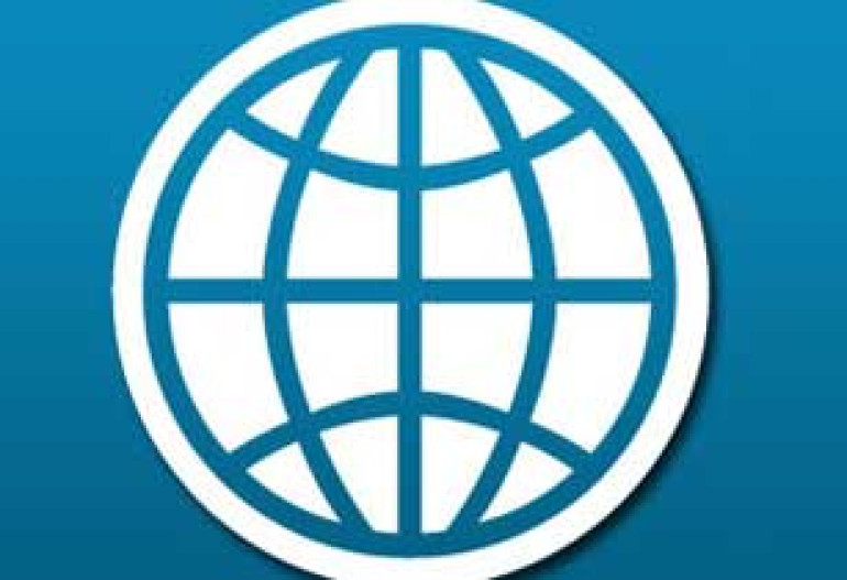 World Bank to Provide $40 Million Loan to Road Construction Projects in Armenia