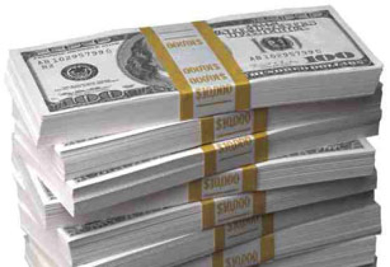 How Will They Repay their Debt? Hrant Bagratyan Addresses Armenia’s Foreign Debt