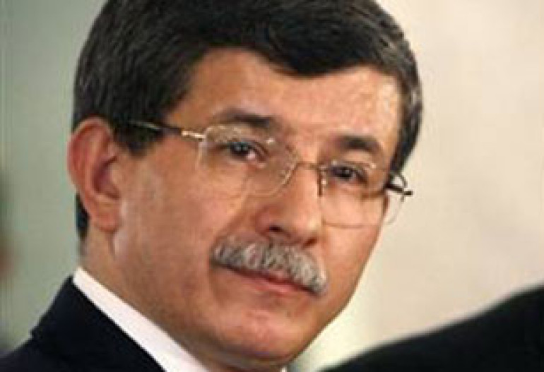 Ankara Wants to Negotiate with Diasporan Armenians?