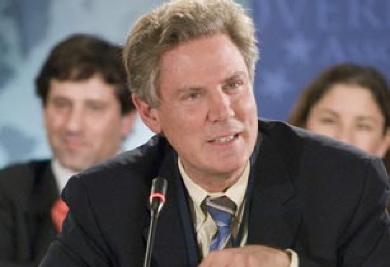 Конгрессмены-республиканцы призывают усилить поддержку США Армении и Карабаху