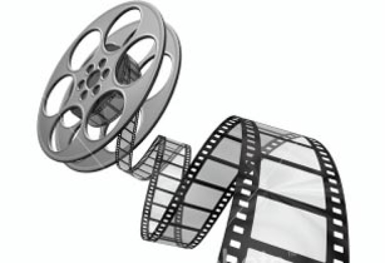 Проведение фестиваля азербайджанских фильмов в Армении запрещено