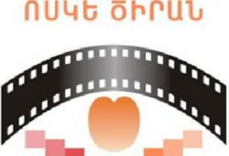 3 Films Shot Over 3 Days in Yerevan to be Available to General Public