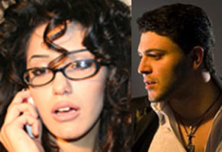 Armenia’s 6th National Music Awards Showcase Best of 2009