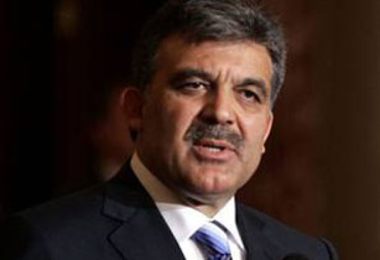 Turkey: All Talk, But No Plan on Stopping Iran Nuclear Program: Forbes