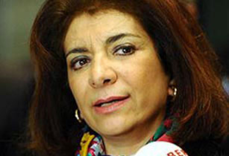 Turkey’s Ambassador to Sweden Returns to Stockholm Tomorrow