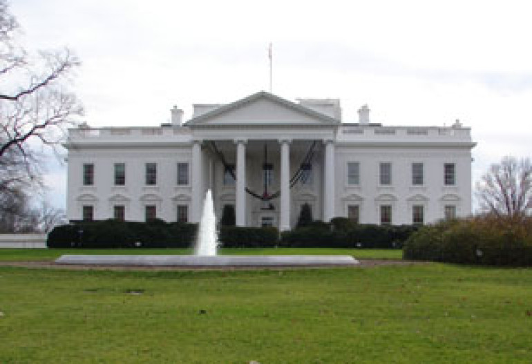 Current US Administration Closer to Recognizing Armenian Genocide than Ever Before: Safrastyan 