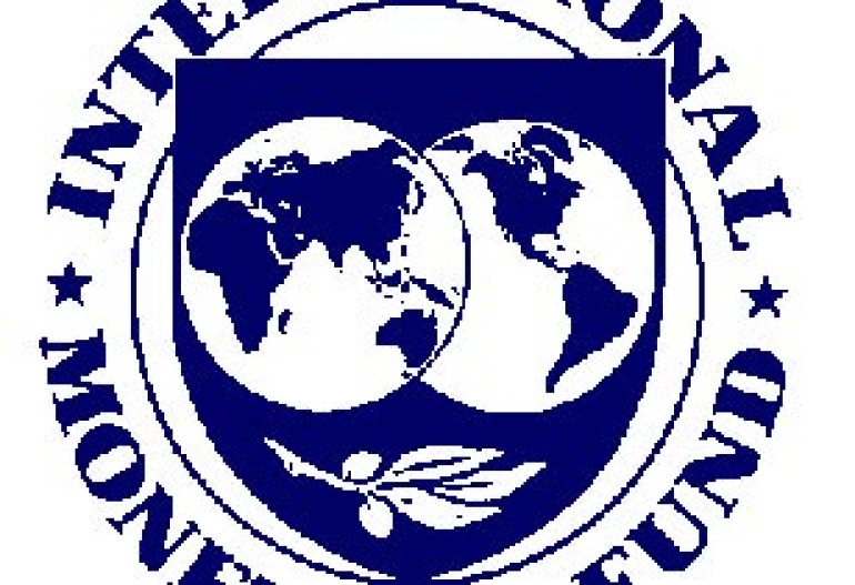 IMF Completes 3rd Review under Stand-By Arrangement for Armenia and Approves $73.6m Disbursement