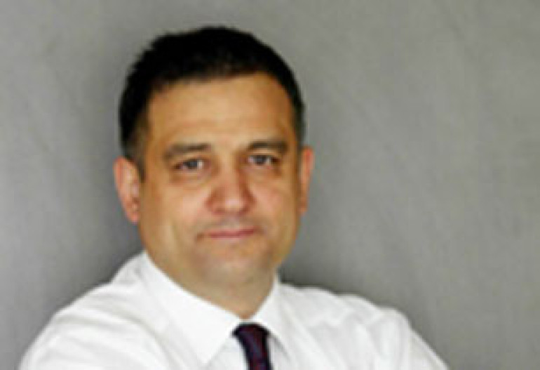 Turkey Almost an OSCE Minsk Group Co-Chair: Suat Kınıklıoğlu