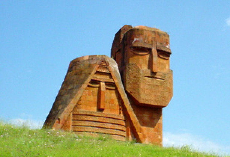 Former and Current Authorities are to Blame for Squandering Victory: Samvel Babayan 