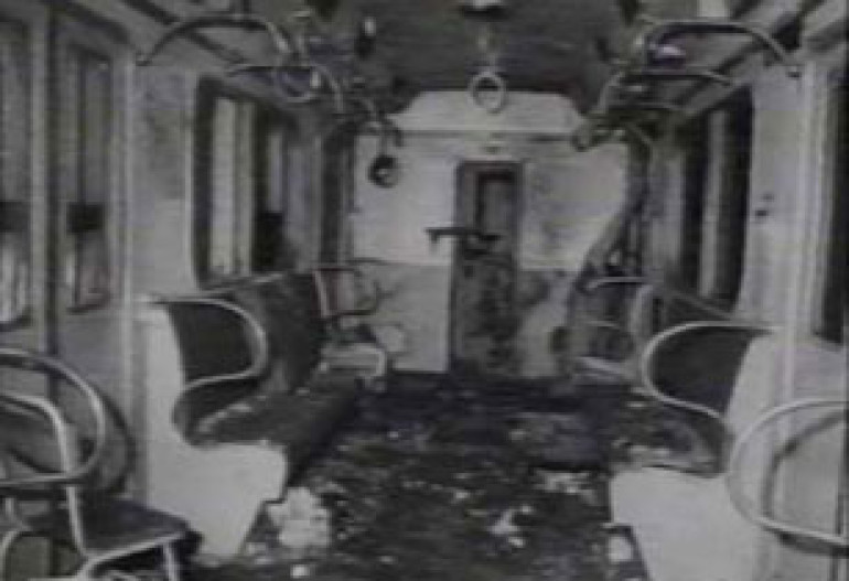 Turkish and Russian Media Recall Stepan Zatikyan in Aftermath of Moscow Bombings