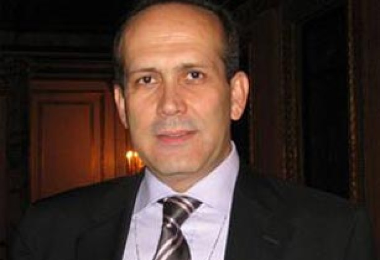 Turkish Ambassador Returns to Washington: Radikal