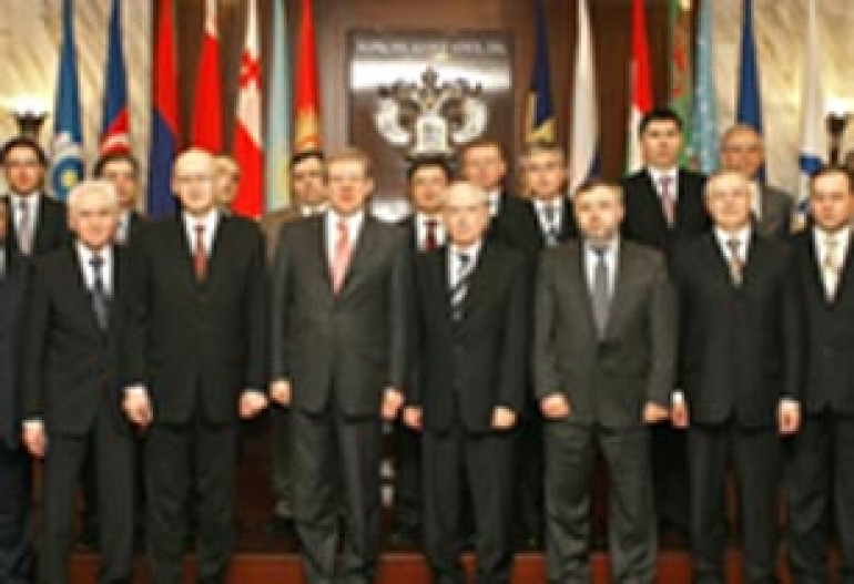Возможен рост безработицы в странах СНГ