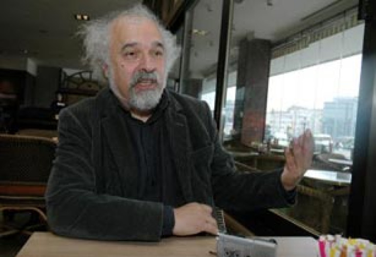 24 апреля намечается встреча представителей армянской и турецкой интеллигенции