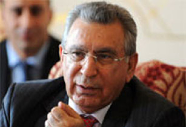 Baku Threatens Armenia with War While in Turkey