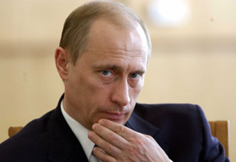 Россия предложила Венесуэле 2,2 млрд долларов в кредит