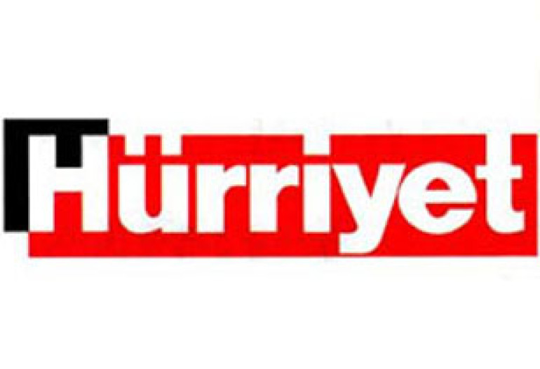 Serious Game has Begun in Isolating Azerbaijan from Armenia-Turkey Rapprochement