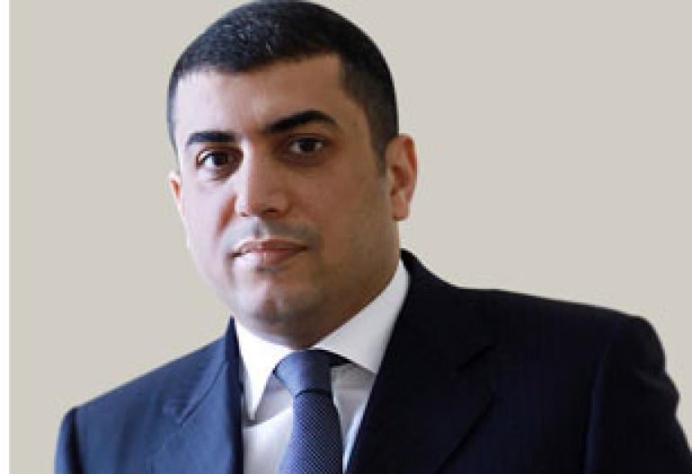 Der Spiegel Preparing to Make a Few Corrections in Serzh Sargsyan Interview: Spokesperson