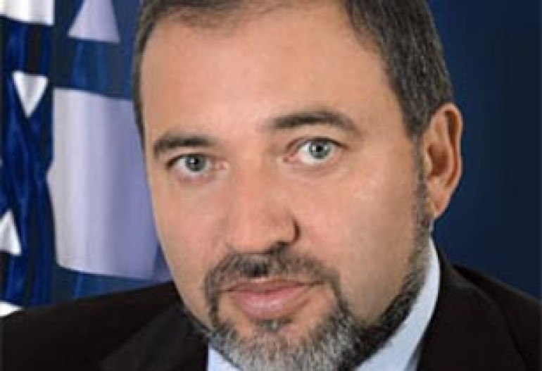 Между Турцией и Израилем назревает новый скандал