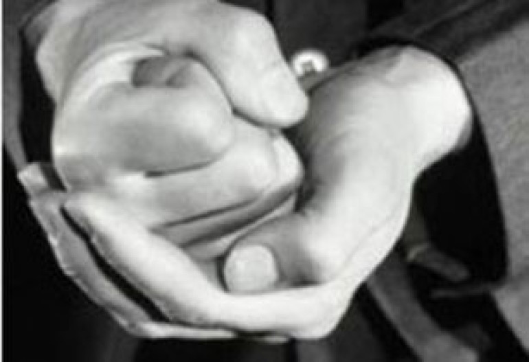 More Journalists Subjected to Violation in 2010 in Armenia