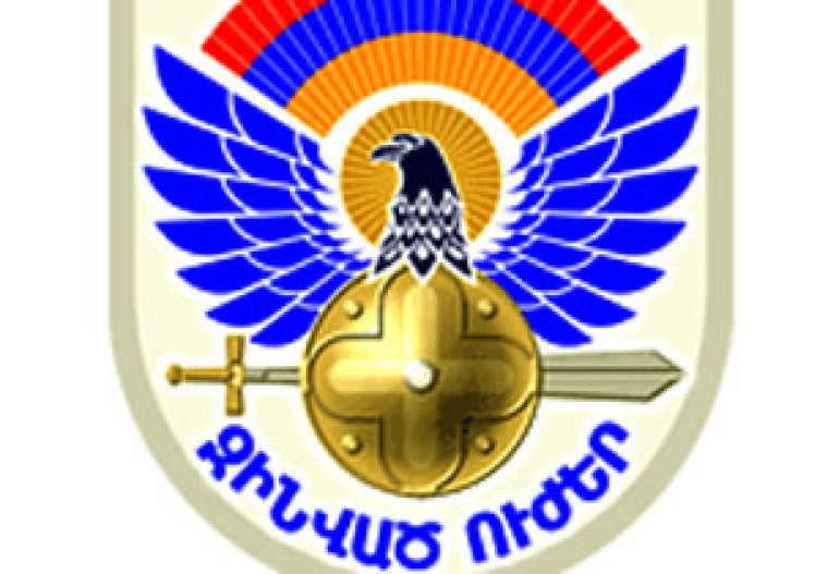 Армянская армия готова защищать безопасность родины – Тер-Тадевосян