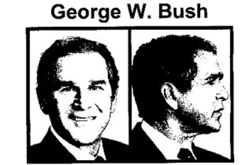 George Bush, Dick Cheney 'Knew Guantanamo Bay Prisoners Were Innocent': Times of London.